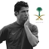 mano0cr7