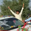 naveedchacha1