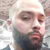samjaber766