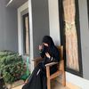 yliaa735_