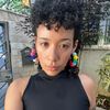 ghostgal1251