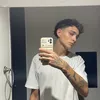 ianchu_villarruel1