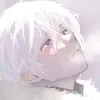 armax_s