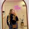 taniacg98