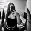 victoriabelen._