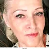melou66