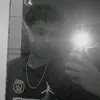 gomes_julio_014