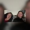 bxby._ashley18