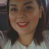 karinaibarra316