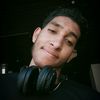 eng_abdo77