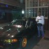 deivysgonzalez1