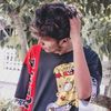 anuhas_5