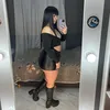bianca.ayelen01
