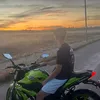 danii.db2