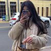lila.d_1