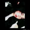 judith_kt