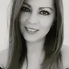 ari_oro_