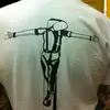 tatt2crazy666