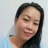 mahalkokayo0