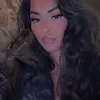 tanzinnx