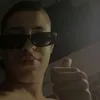 marcos_vinigt