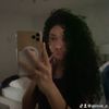 jeinnie_p