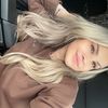 anetteyoli