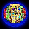 crackpro045