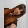 carlajaadex