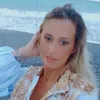 cucciola47