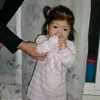 angie_qp
