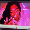 jusblessing_