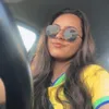 brunnadellari