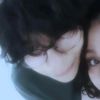 len__nyy