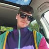 nathanxryan
