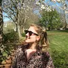 astriddeclercq