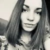 dariafartushnaya