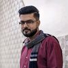 alizulfiqar607