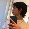 gabesrr