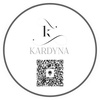 kardyna11