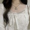 dazzleliaa