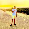 marwanm251