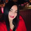 nathalierb.25