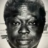 ahmadouna_ndigaal