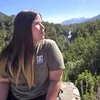 angelicanazarethp