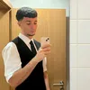 manuaagudo_