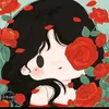 max_ytxz