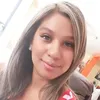 claudiasotomayorv