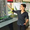 lc_rodrigues01