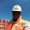 jorgemanueltellop